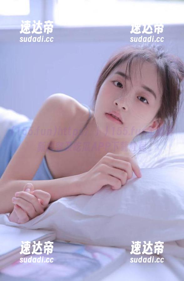 https冫丿丿155.fun全新更新内容及吃瓜APP下载教程