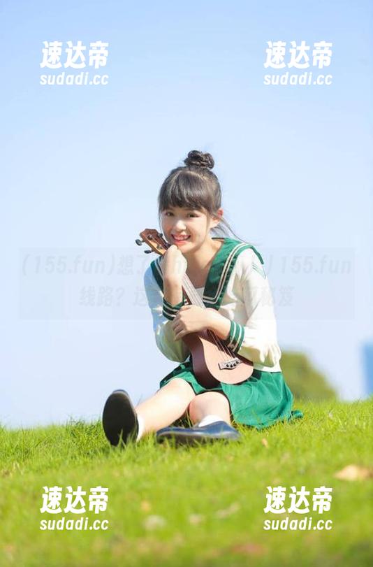 想了解https冫丿丿155.fun线路？这里有最全吃瓜秘笈