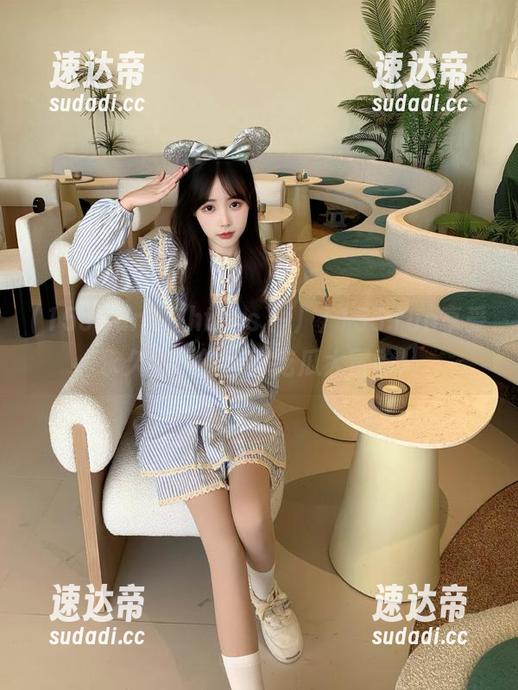 在https冫丿丿155.fun享受永久直达的精彩吃瓜大冒险！
