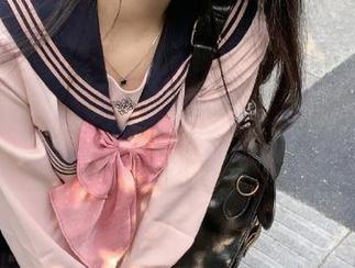 ios平台上不可错过的吃瓜神器——https://155.fun深度解析