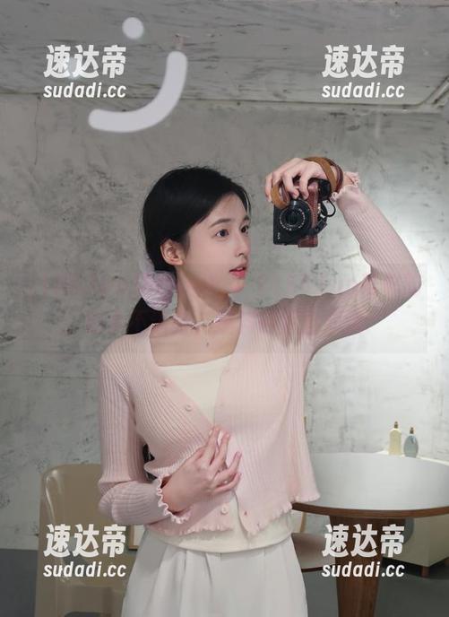 https冫丿丿155.fun帮你吃瓜永不迷路，爆料内幕全知道
