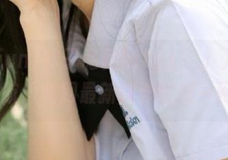 妹子私藏https://155.fun导航，全网最新视频吃瓜一网打尽