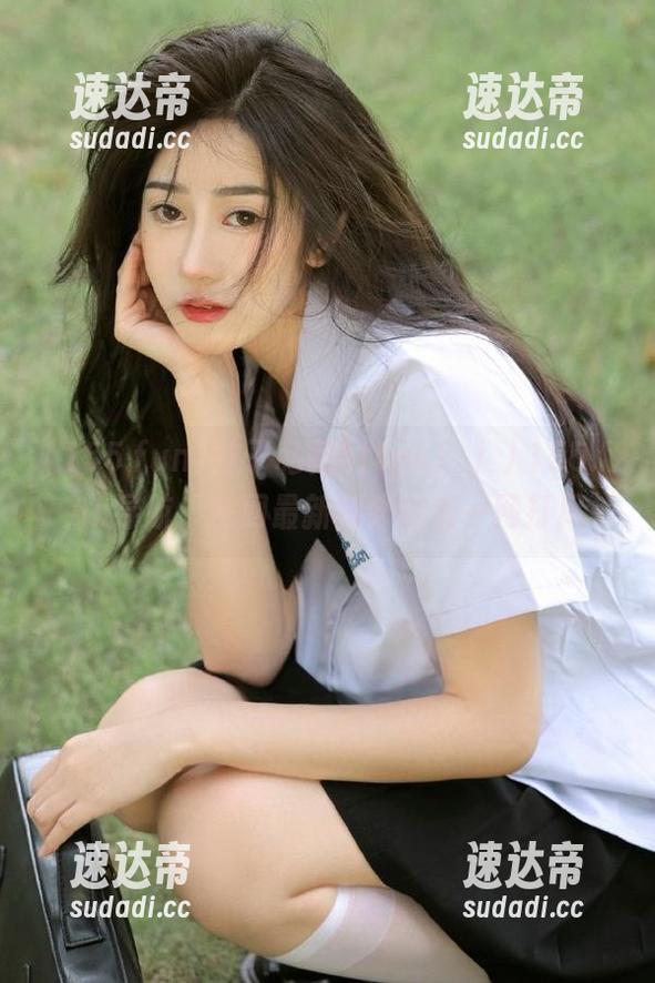155.fun 妹子私藏https冫丿丿155.fun导航,全网最新视频吃瓜一网打尽