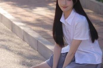 逗趣不停，https://155.fun官网更新带你少女心爆棚吃瓜