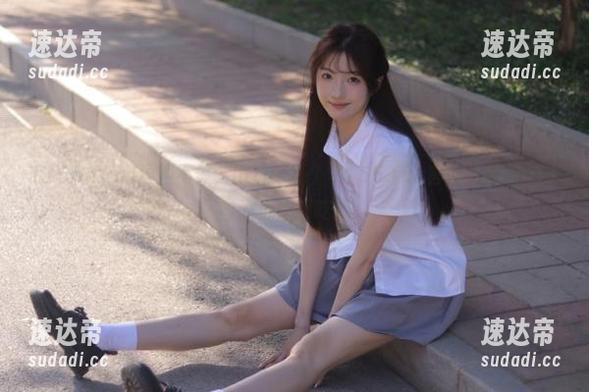 逗趣不停，https冫丿丿155.fun官网更新带你少女心爆棚吃瓜