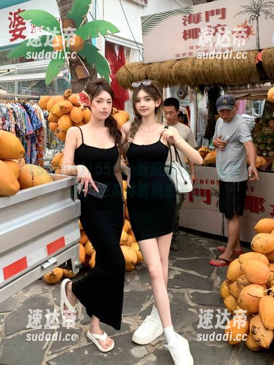 155fun吃瓜爆料入口全面升级，吃瓜体验焕然一新