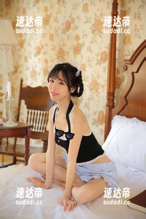 155fun 轻松开启155fun吃瓜爆料入口,永不迷路畅享八卦趣