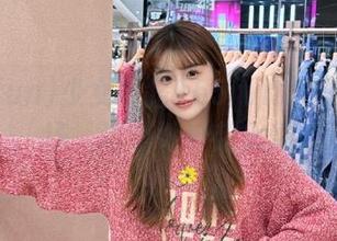 少女带路155fun吃瓜爆料现场，这个地址超火爆