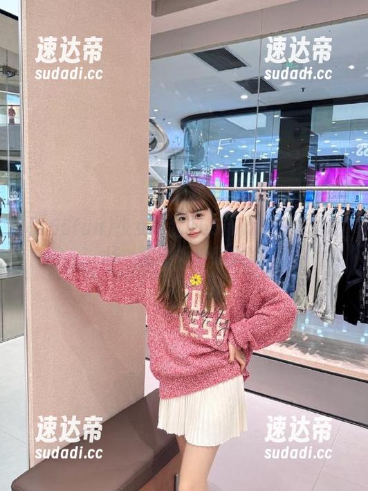 155fun 少女带路155fun吃瓜爆料现场,这个地址超火爆