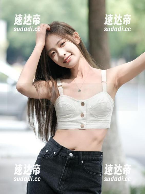 155hl.fun的资源都是宝藏，少女们快来收藏收藏！