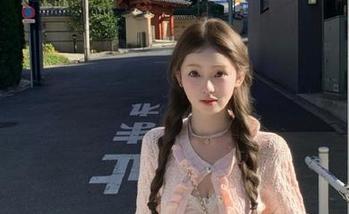 跟随166fun吃瓜线路，看遍八卦内幕享不停