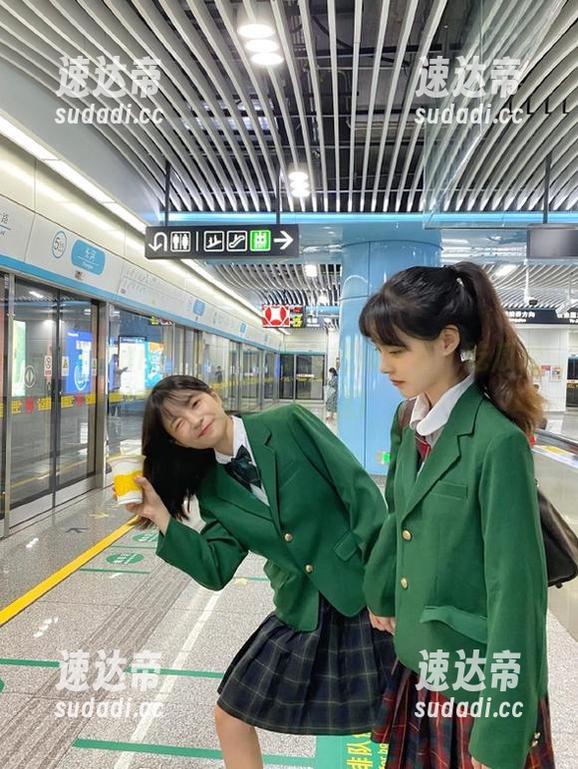 166fun永久链接分享，吃瓜爱好者必备入口