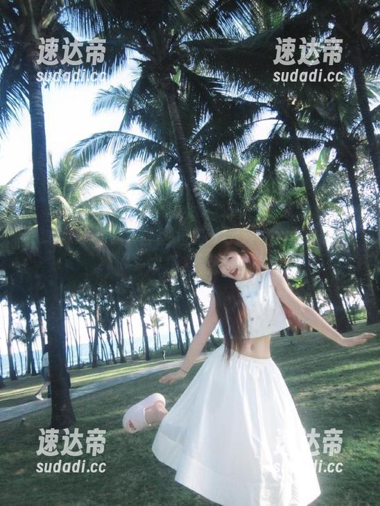 不容错过的166fun视频吃瓜娱乐新视界