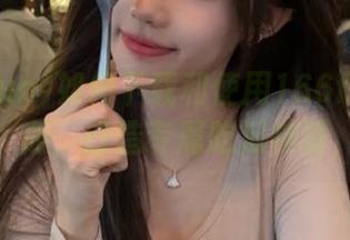 如何下载和使用166fun苹果版，打造专属吃瓜神器