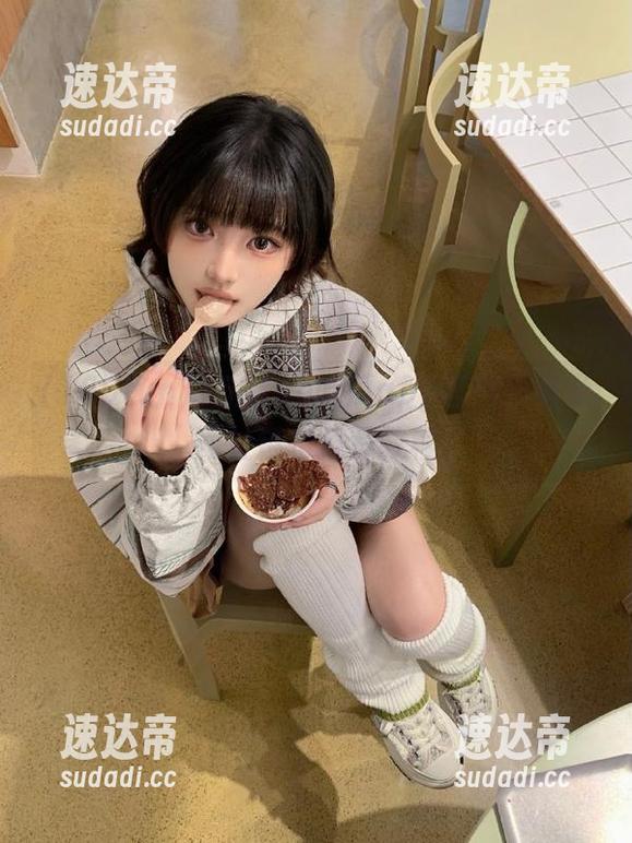 166fun吃瓜app官网下载及网址链接推荐教程