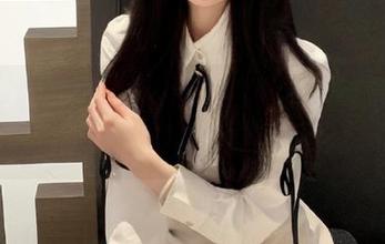 在166fun网页上体验最精彩的吃瓜内容，精彩不断