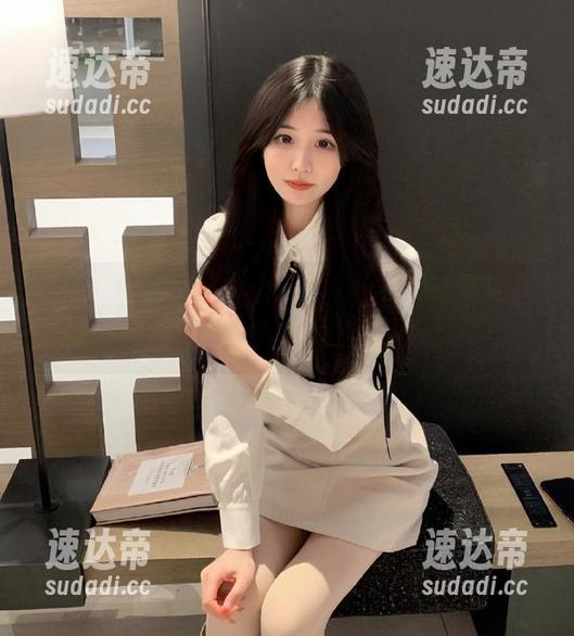 在166fun网页上体验最精彩的吃瓜内容，精彩不断
