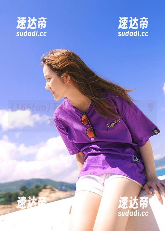 不容错过的166funapp，专为吃瓜用户打造平台