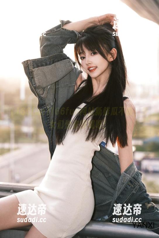 166fun网站新鲜瓜不断，少女们快来围观吧！