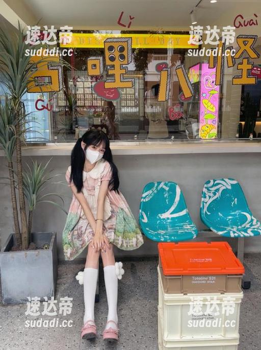166fun 跟着166fun发布的内容,一起high翻吃瓜新天地!
