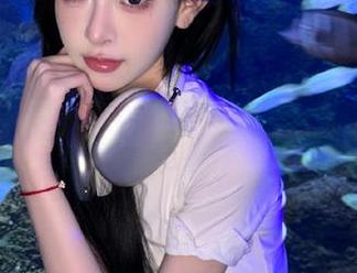 免费吃瓜网站166su吃瓜新鲜瓜料分享不断