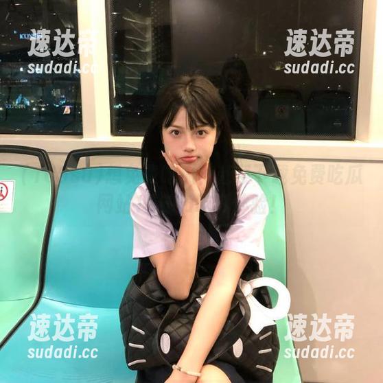想免费吃瓜？赶紧下载免费吃瓜网站166su吃瓜体验！