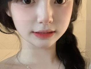 吃瓜无极限：免费吃瓜网站166su苹果版更新后功能超乎你的想象