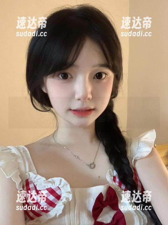 吃瓜无极限：免费吃瓜网站166su苹果版更新后功能超乎你的想象