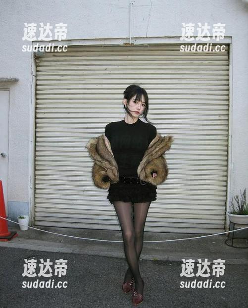 免费吃瓜网站166su吃瓜导航使用指南，帮助男生高效追踪热点消息