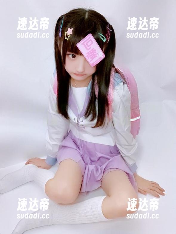 免费吃瓜网站166su吃瓜地址详解，热门资讯即时掌握