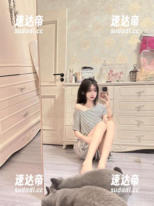 166吃瓜黑料不打烊，丰富线路助你全面了解黑料