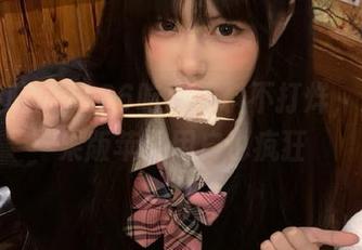 166吃瓜黑料不打烊，ios苹果版苹果用户也疯狂