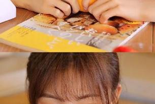 166吃瓜黑料不打烊，热门资讯链接不容错过