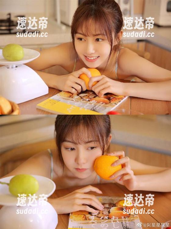 166吃瓜黑料不打烊，热门资讯链接不容错过