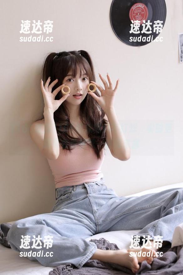 166吃瓜黑料不打烊，实时更新导航助你第一时间掌握