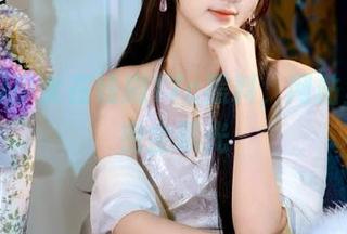 少女在线刷17c黑料，网站里的秘密全曝光