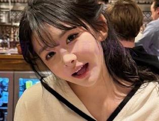 最新17c黑料直达揭秘，吃瓜网友必关注