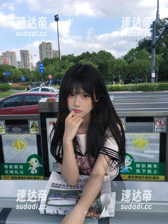 快速更新17c黑料，实时追踪娱乐圈最劲爆的新鲜瓜