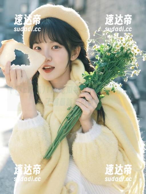 17c吃瓜导航平台，带你深入了解最新吃瓜事件