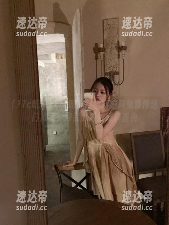 17c吃瓜 17c吃瓜网黑料爆料免费传送门推荐,网民必看的爆料盛典