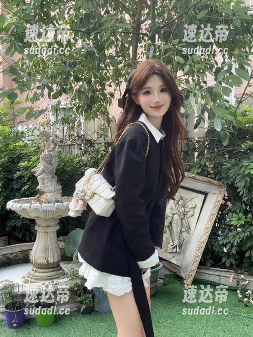 在17c吃瓜在线，畅享全天候的精彩吃瓜体验