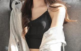 17c吃瓜安卓旗舰版，轻松掌握最新瓜点