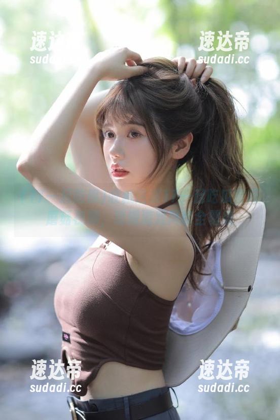 收藏这波17一起吃瓜官网蘑菇视频，动漫游戏风格全覆盖