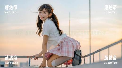 17一起吃瓜官网精彩蘑菇视频资源链接免费分享