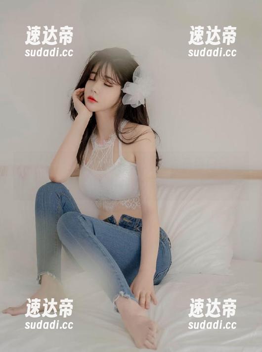 17吃瓜在线吃瓜发布热门动漫游戏推荐
