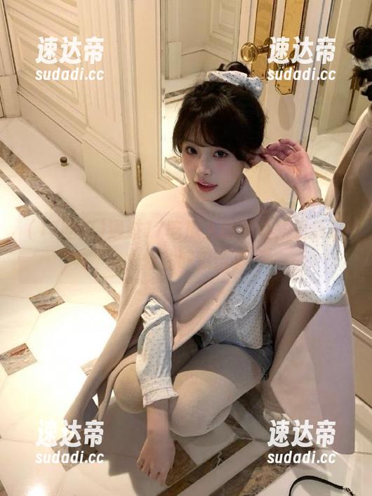 通过17吃瓜入口观看，更新最火爆的吃瓜话题