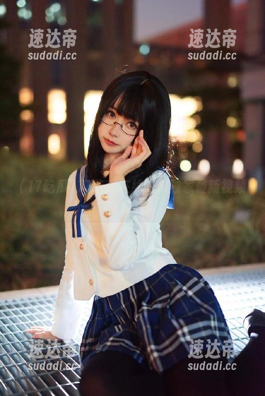 17吃瓜在线吃瓜独家最新视频抢先看
