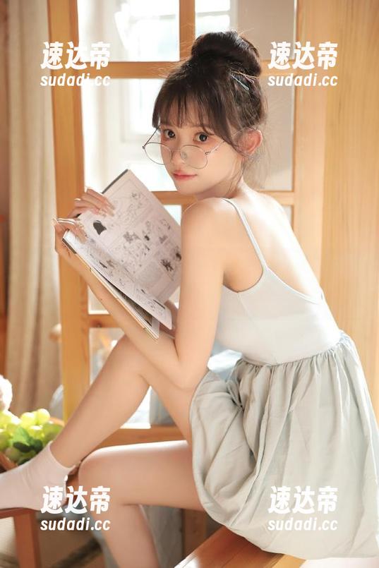 17吃瓜入口链接实时更新，带你不容错过每条瓜