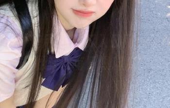 使用17吃瓜入口网址导航，轻松获取每日爆料瓜