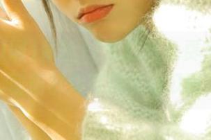 体验17吃瓜网免费苹果版，朝阳群众带你吃遍瓜田